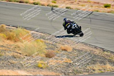 media/Oct-24-2025-2WTD (Fri) [[491f36c2bf]]/B Group/Session 3 (Turn 5)/